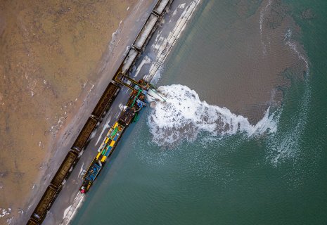 Соль - Филиппов Дмитрий Евгеньевич