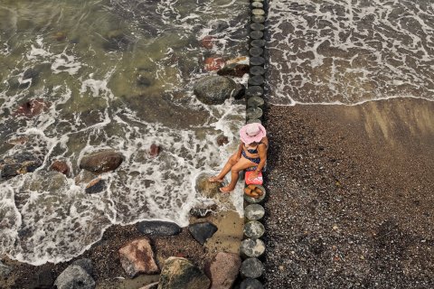 Спортлото 2020 - Кошевова Наталья Геннадьевна