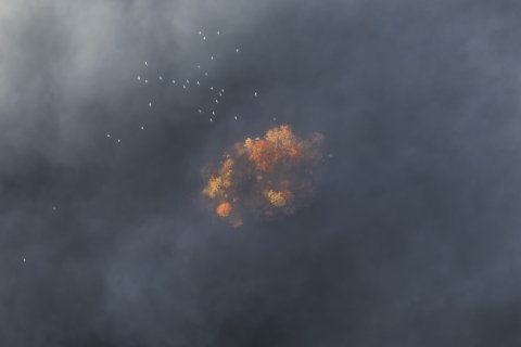 На юг - Сачков Андрей Андреевич