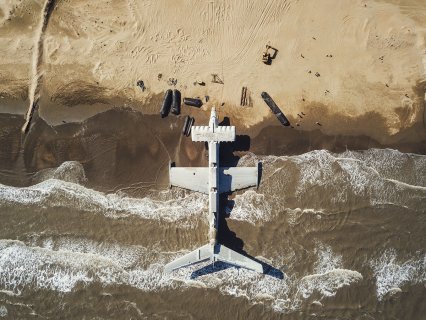 Лунь - Белавин Андрей Владимирович