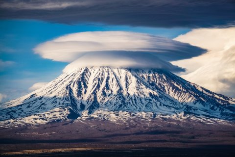 Великан - Шелопугин Павел Романович