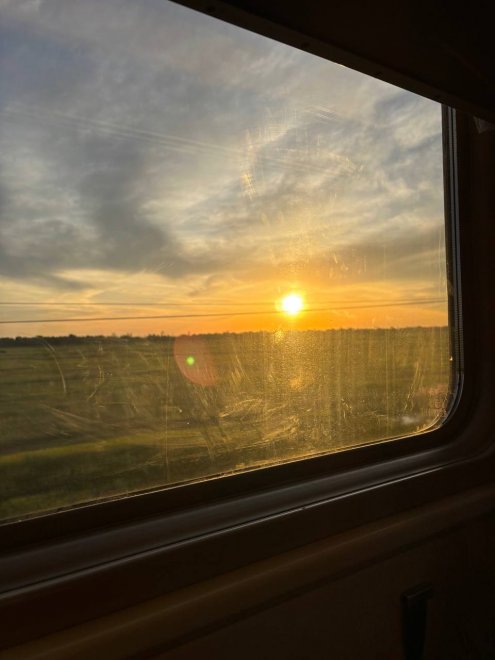 Поездка на море в сочи -   (1/4)