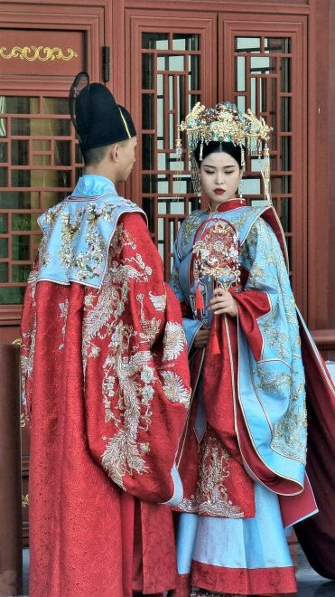 Тысяча лет любви - Оксана Пономаренко