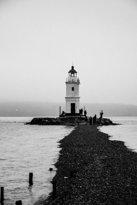 Разнообразная страна - Тимур (1/8)