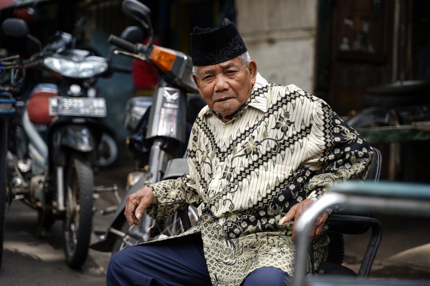 Хранитель времени | The Guardian of Time - Елена Жевнова