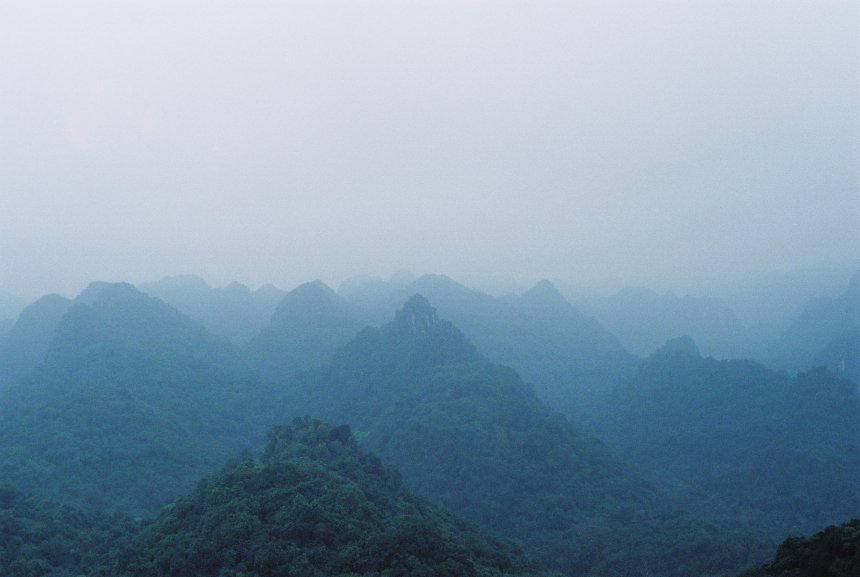 Между небом и землёй - Alex Panishev