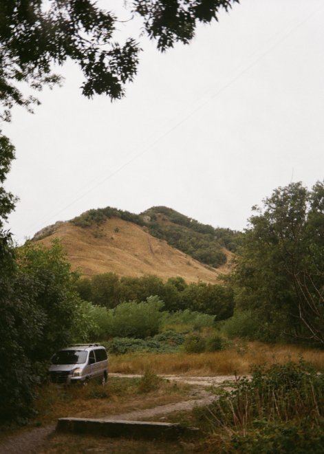 Город Лермонтов -  