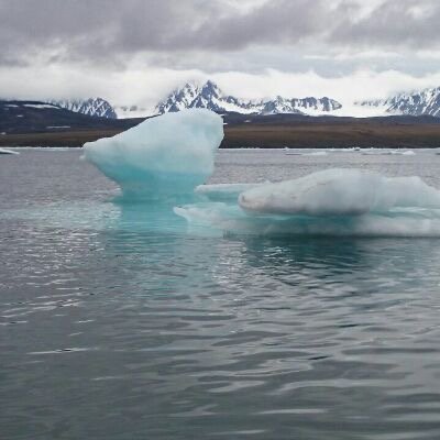 Баланс - Денис