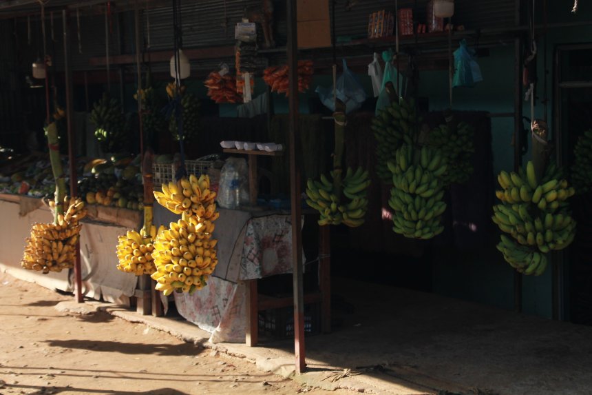 Шриланкийский колорит -   (1/5)