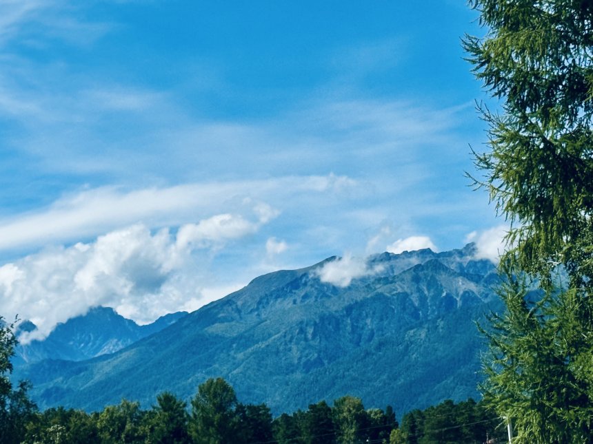 «Лишь на время сравняться» - Евгения (1/8)