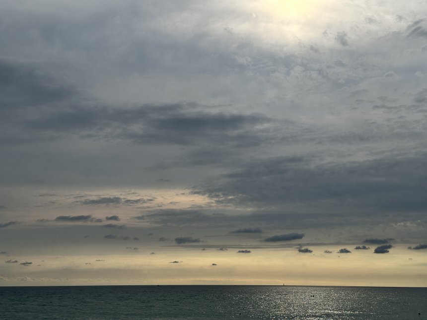 Сириус, Красная поляна, Аибга, Россия - Марина (1/7)