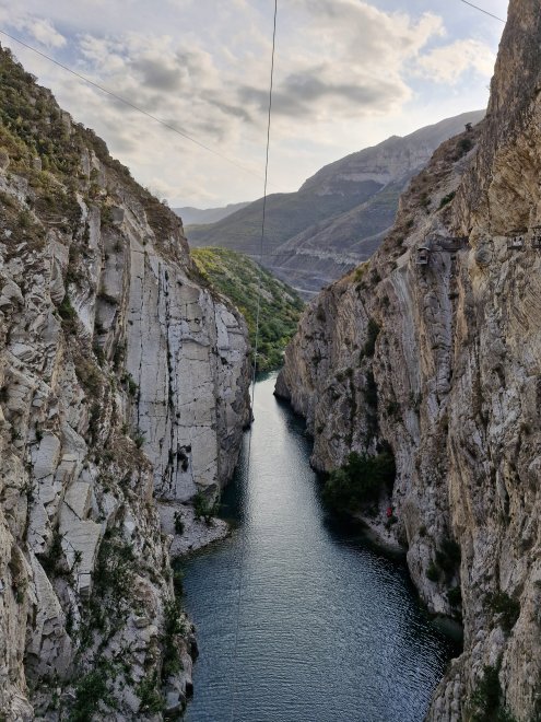 Что дальше? -  