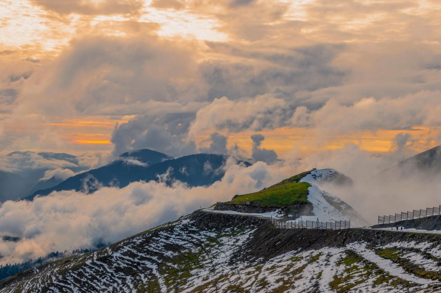 Японское море -  