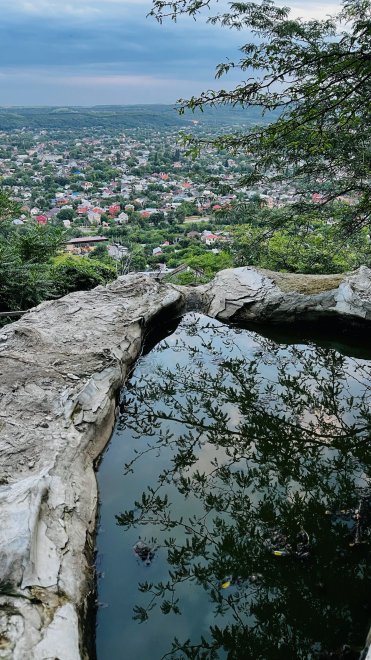 Бесстыжие ванны -   (1/8)