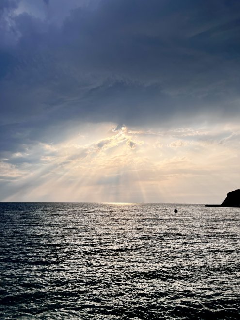 Свет - Мария Дубровина