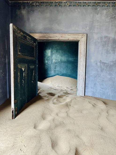 Открыто -   (1/4)