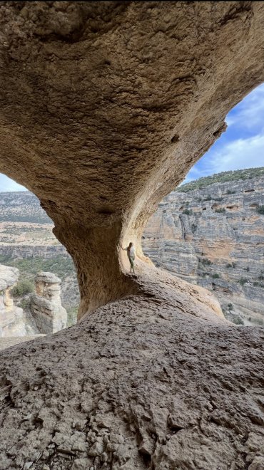 Загадочный мир -   (1/4)
