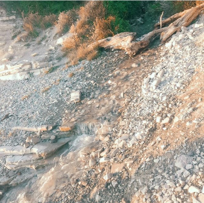 Путешествие -   (1/3)