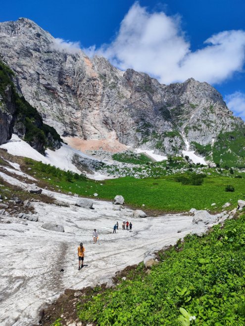 Воздух - Диана Спиридонова