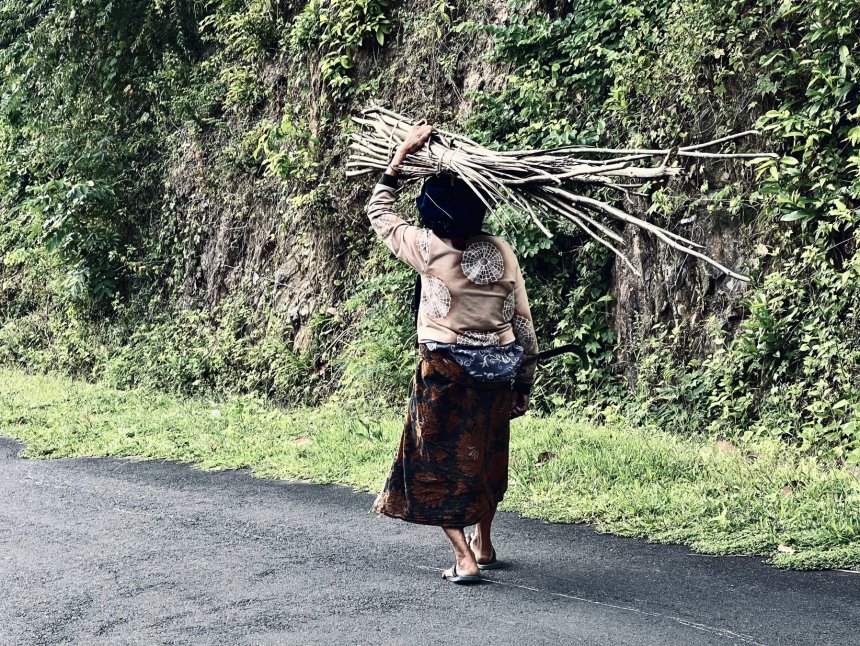 Красивая сила - Августа