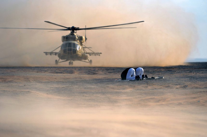 Молитва - Дмитрий