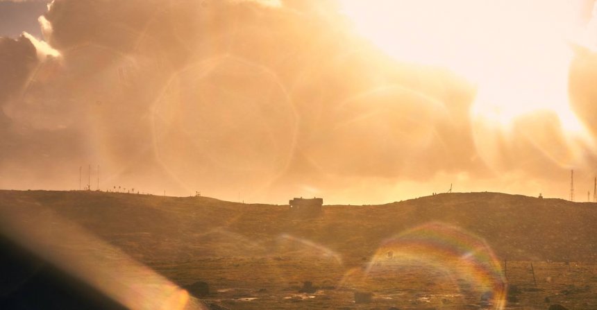 Териберка -   (1/6)