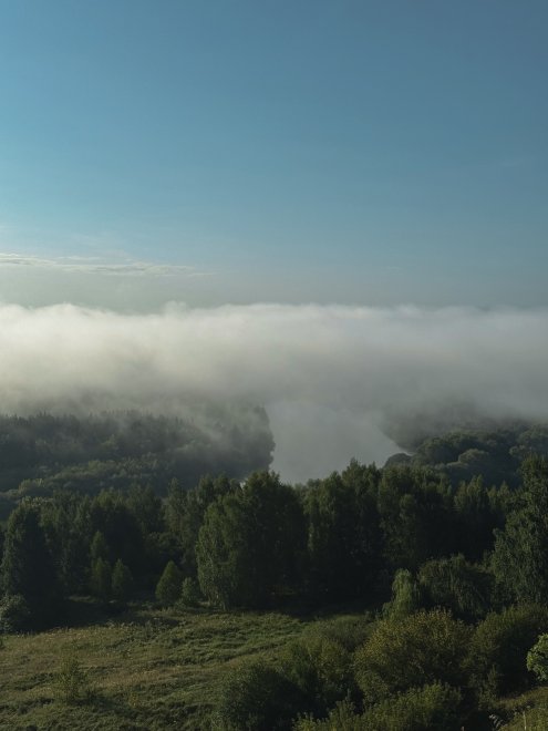 Сура - Anna Ermak