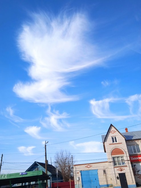 Ангел над городом - Ольга Ганичева