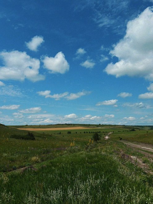 Пивная гора -   (1/6)