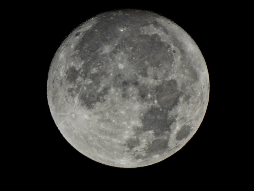 Рассвет на Плато Бермамыт - Екатерина (1/8)