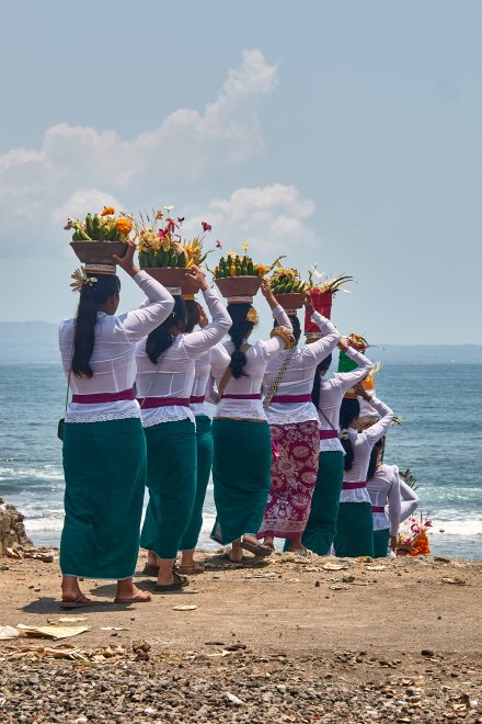 Вера как часть жизни - Павел (1/8)