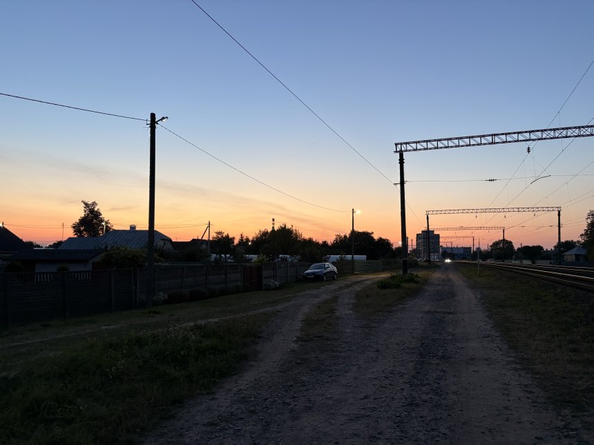 Беларусь во всей красе -   (1/6)