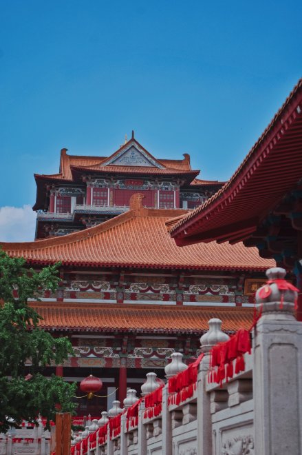 Кусочки Китая -   (1/6)