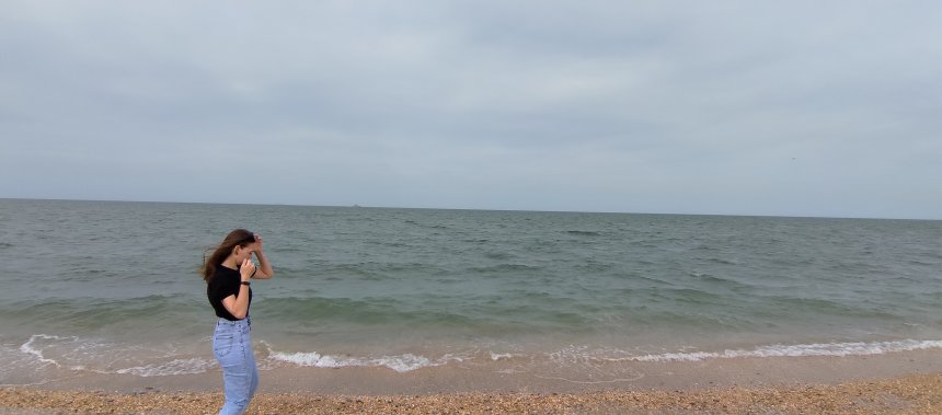 Дагестан -   (1/8)