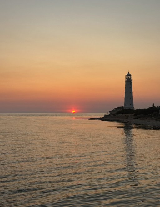 Путешествия -   (1/8)