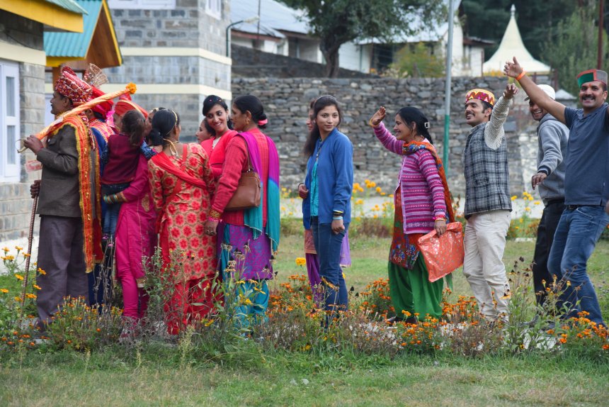 Взгляд - leonid_isakov@mail.ru