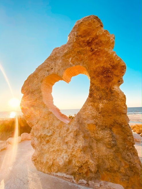 Сердце отдаю людям - Anna