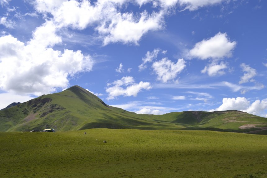 Безмятежность - Элла