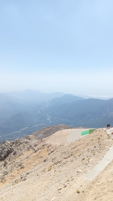 Турецкие выходные -   (1/5)