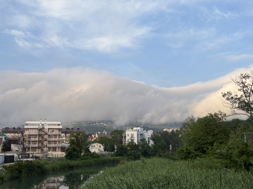 Черноморский отдых -   (1/5)