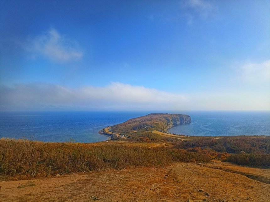 Стражи Золотого залива -   (1/3)