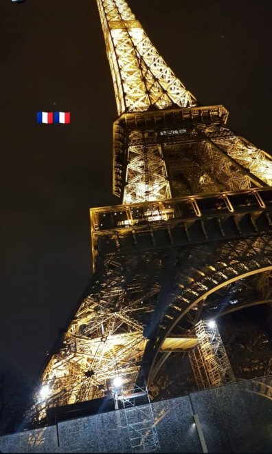 Путешествие по Европе Востоку -   (1/7)