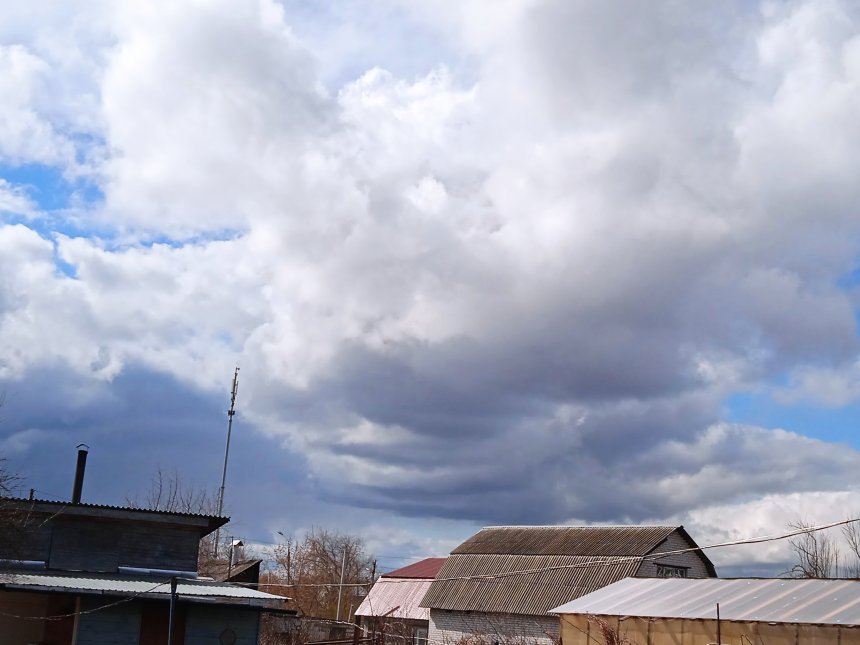 Улыбка Бога - Ольга Ганичева