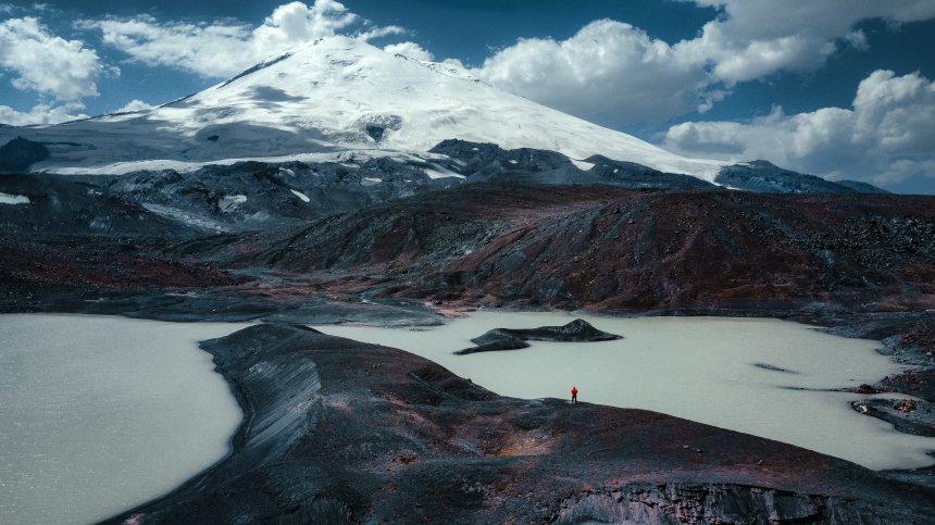 Бирджалы -   (1/8)