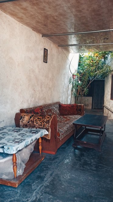 Квартал Конд -   (1/8)