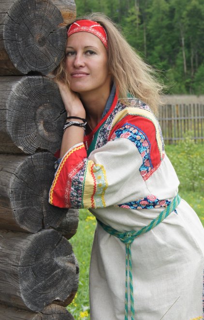 Мне девчонки рассказали все истории о нем!.... -  