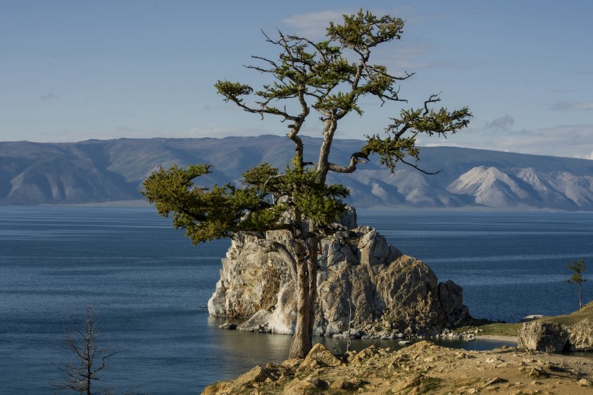 Шаманка - Игорь Кузнецов