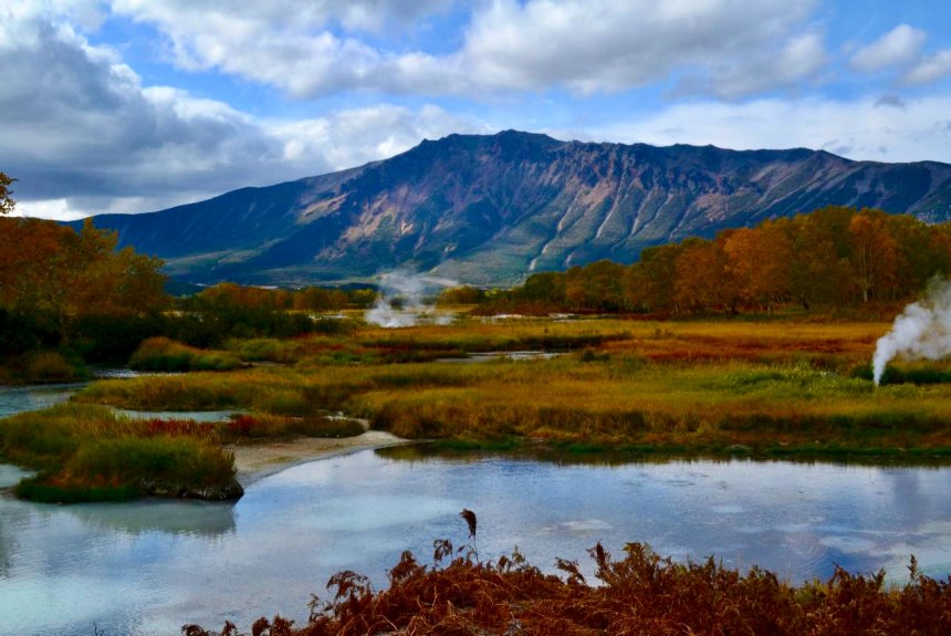 Сердце Узона - Елизавета
