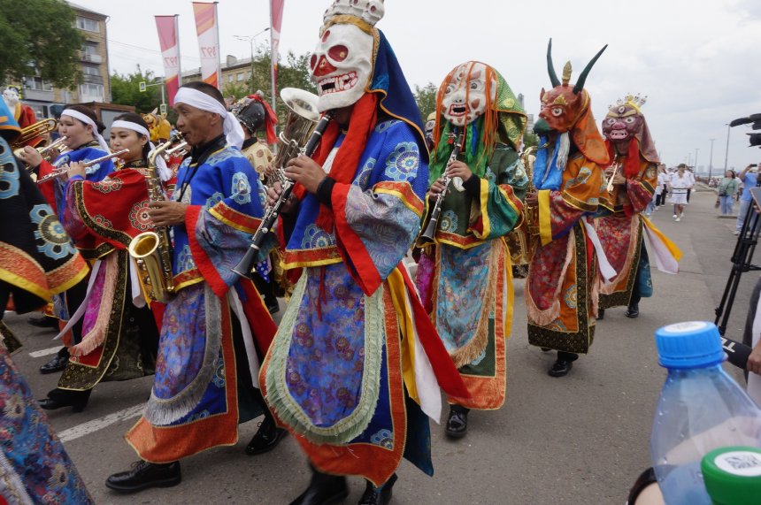 Им не страшен серый волк - Светлана Штабель