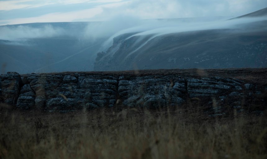 Безмятежность - Татьяна